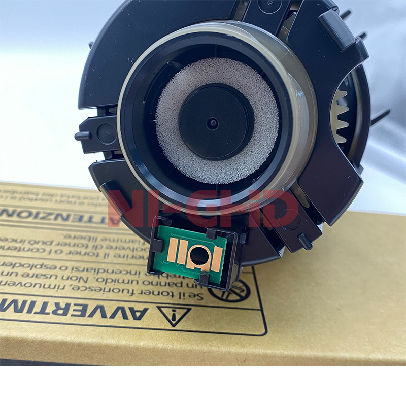 极速适用理光MPC5503碳粉 MP C4503 C6003 C4504 C55T04 C6004sp