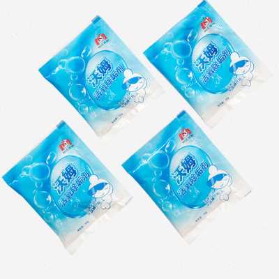 极速【30包】沃姆柠檬酸快煮x壶除垢剂水垢清洁剂除茶垢去茶渍清