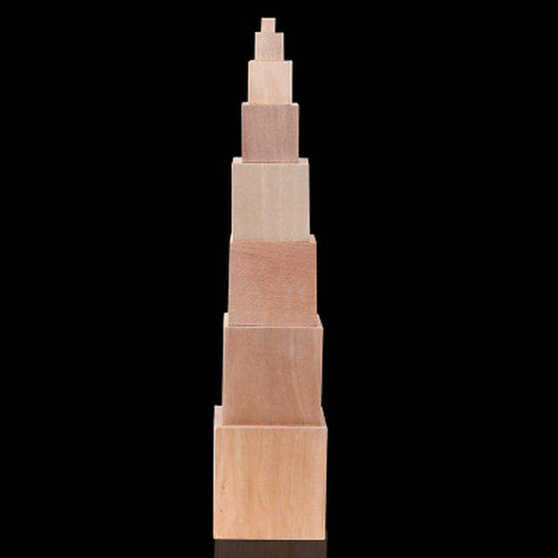 极速正方体c方块积木搭拼立体几何模型数学教具幼儿园儿童益智早