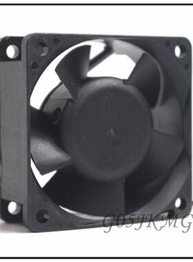 极速602524VPMD2406PTVX/PTB1/PTBX/PTB3P/PTV1-A24V6CM