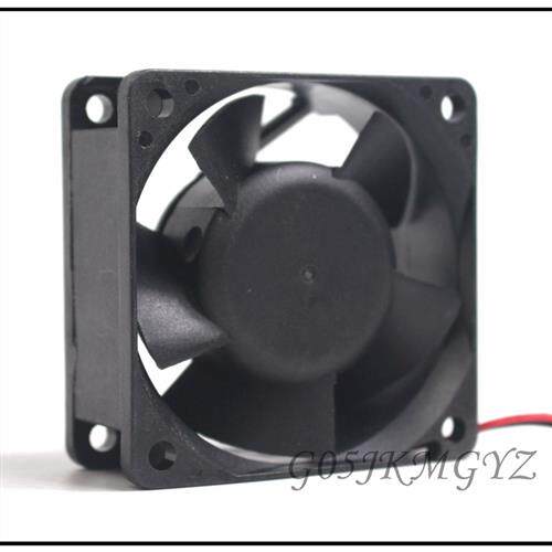 极速602524VPMD2406PTVX/PTB1/PTBX/PTB3P/PTV1-A24V6CM