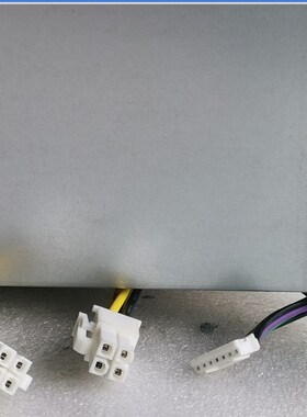 极速惠普288 600 800G3电源PCH020 L08415-004/M002 PCH023 L0826