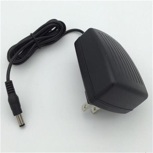 极速通用 诚悦12V2000mA电源配接器型号:HJ-AD2U4-120200