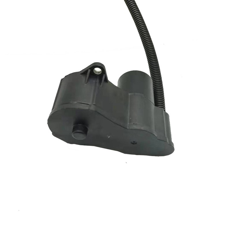 极速适用于后d分泵电机 煞车卡钳马达 4E0 998 281 4E0 998 281