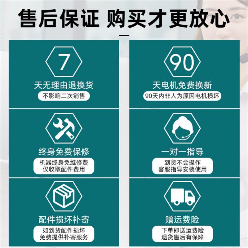 极速电动喷漆枪大功率乳胶漆喷枪油漆涂料神O器家用小型甲醛喷涂