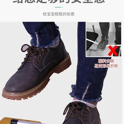 极速婴儿暑天洗澡桶夏天洗澡桶新生婴儿游泳桶家用透明Z夏天洗澡