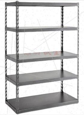 极速销加工中心i850导轨台正伸缩镗床钢板防护罩钣金护板