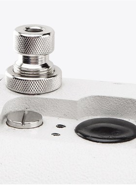 极速JK-8669C-01GB/UT小方头电脑绷缝机自动S剪线自动擡压脚绷缝