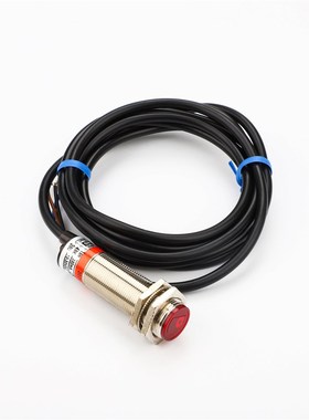 极速新森正感测器光电开关激光SZ-JG-30MFS1F/30MFS2/30MFSP1/30M