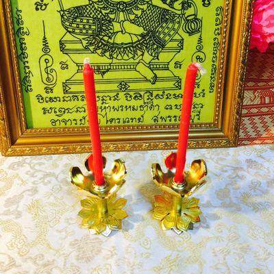 极速厂家ld无蜡油 蜡烛 红黄黑蜡泰烛国白微香 热销人气21c蜡m长