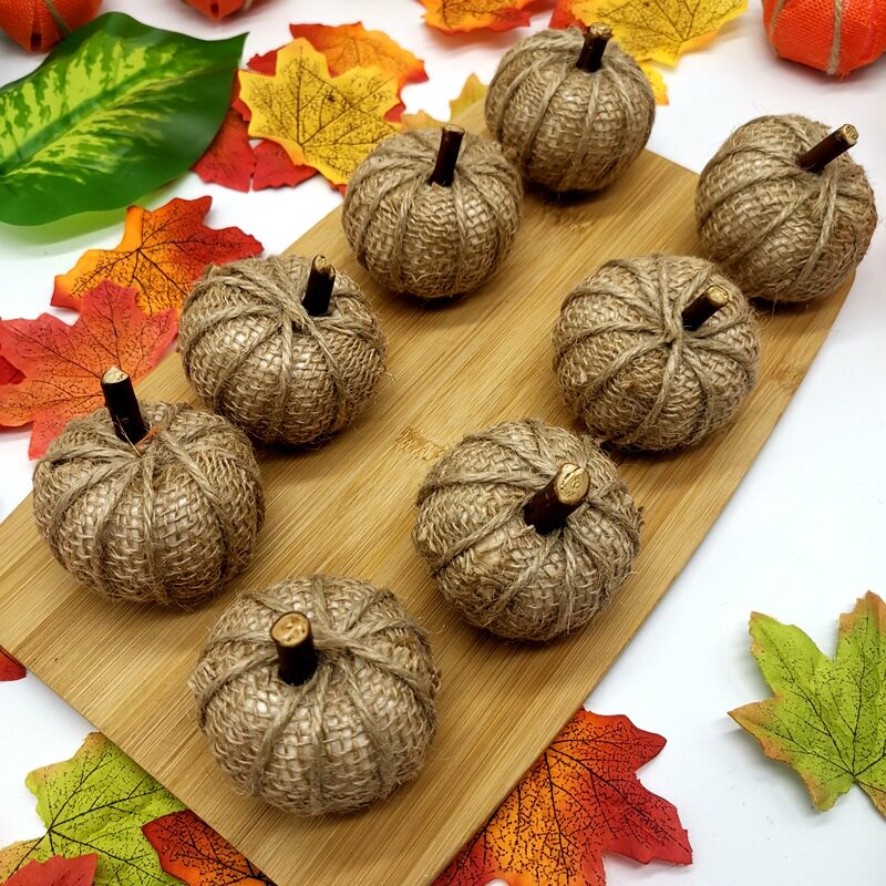 极速Simulation Grid Pumpkin Model Simulation PumpkiVn Props