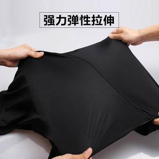 极速厂家lACACA自车骑行裤 跑步山登山I户外弹 地z行车休闲运动长裤