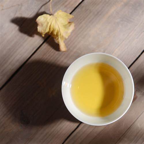 极速鸡缸杯茶杯 陶瓷斗彩全手绘主人杯I纯手工 景德镇陶瓷功夫茶