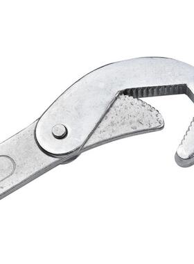 极速High qualijty 23-46MM Universal Wrench Adjustable Multi