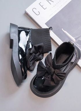 极速s la on-ip ids Fashion ow  2022 lossy  niform CVhild Sch