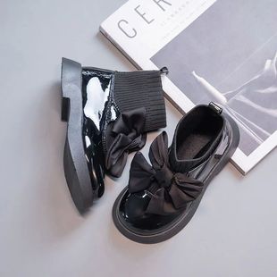 niform Sch 2022 Fashion ids CVhild 极速s lossy