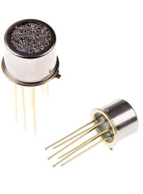 极速HIH-4602-CHIH-4602-L-CP温度及湿度感测器THoneywell