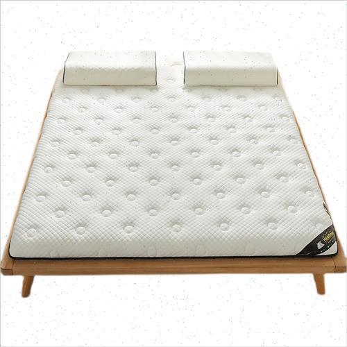 极速乳胶席梦思床垫1米35一1.1二1.35五5八1.5m1.Q8乘2x2米2.2两8