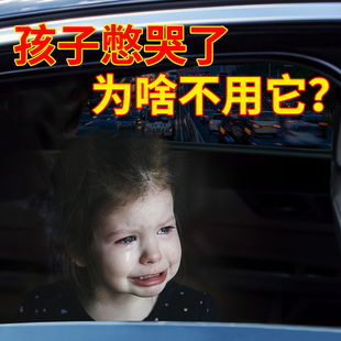 新品 车用女士站立 应急a尿袋一次性女车上应急厕所方便神器便携式