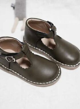 极速igh cquality oys oots etro color enuine Leather s shoes