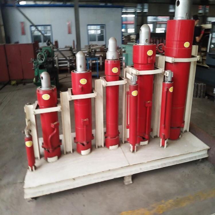 极速促矿用双伸缩立柱 井下液压支架配件 侧推导杆/ 连.杆 升降千