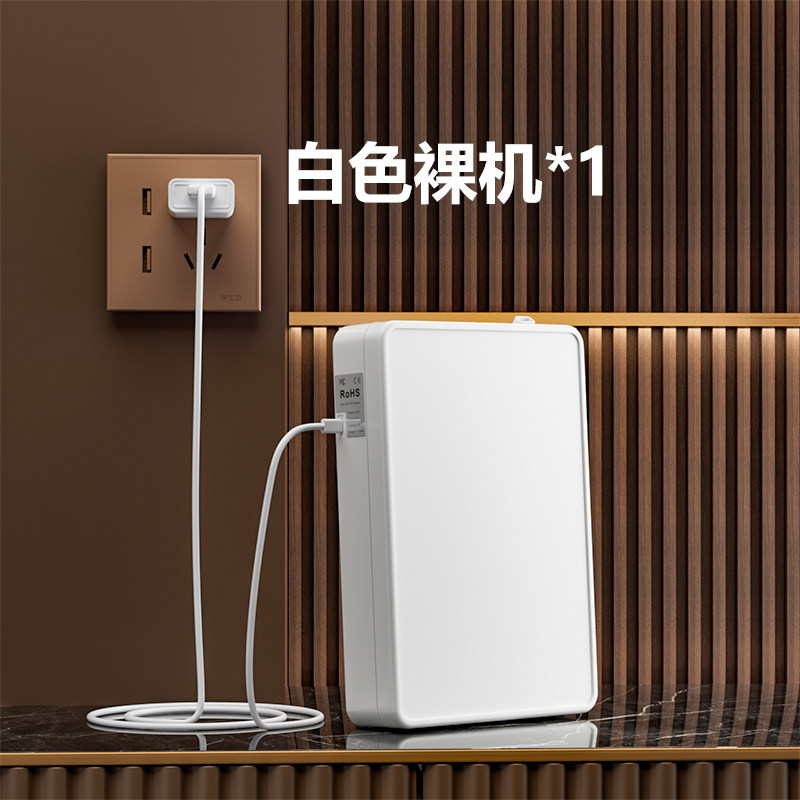 极速酒店香薰机商g用扩香机休闲会所加香机大堂自动W喷香机厕所香