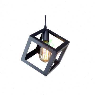 极速新品新加工不k锈钢主机壳钣金代加工定制机柜餐车定U制金属架