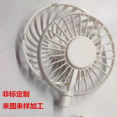 极速新品爆品铝制造n型塑料Rs打样模模具壳定做铝定制注塑模具开