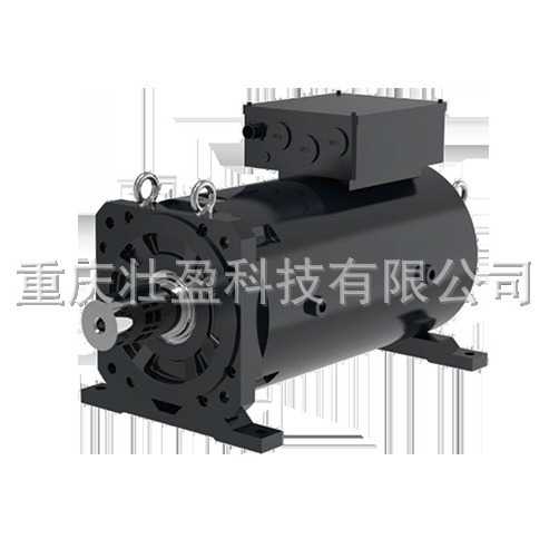 汇川MEG20-80C20CD-A3A1F久久电机MEG20-85C22CD-A3A1F液压电机