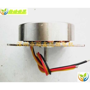 微型风力发电机健身器材 100W微型发电机 脚踩发电机