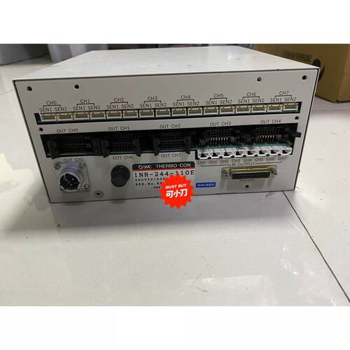 议价INR系列电源INR-244-110EINR-244-100EINR-244-120E