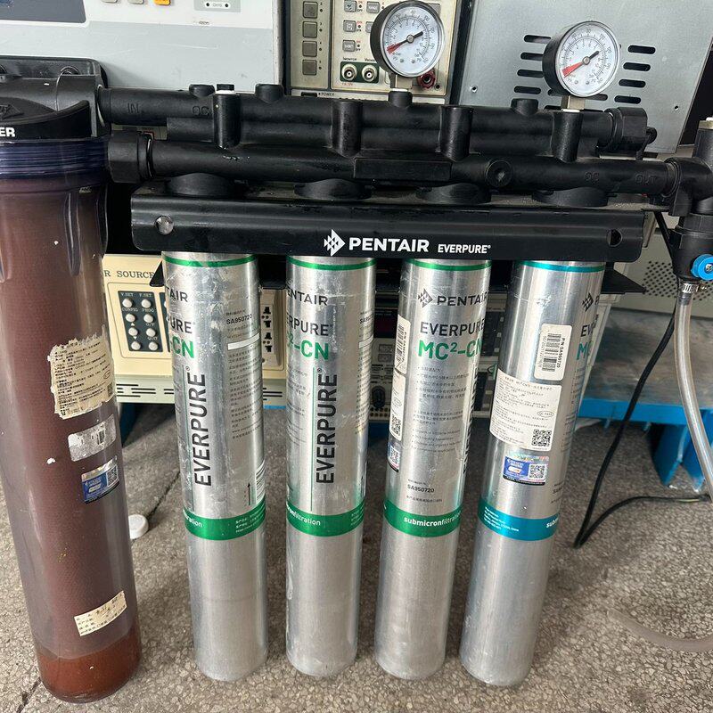 议价滨特尔爱惠浦滤芯MC2-C2c2-c2C2-CN型EV9612-90