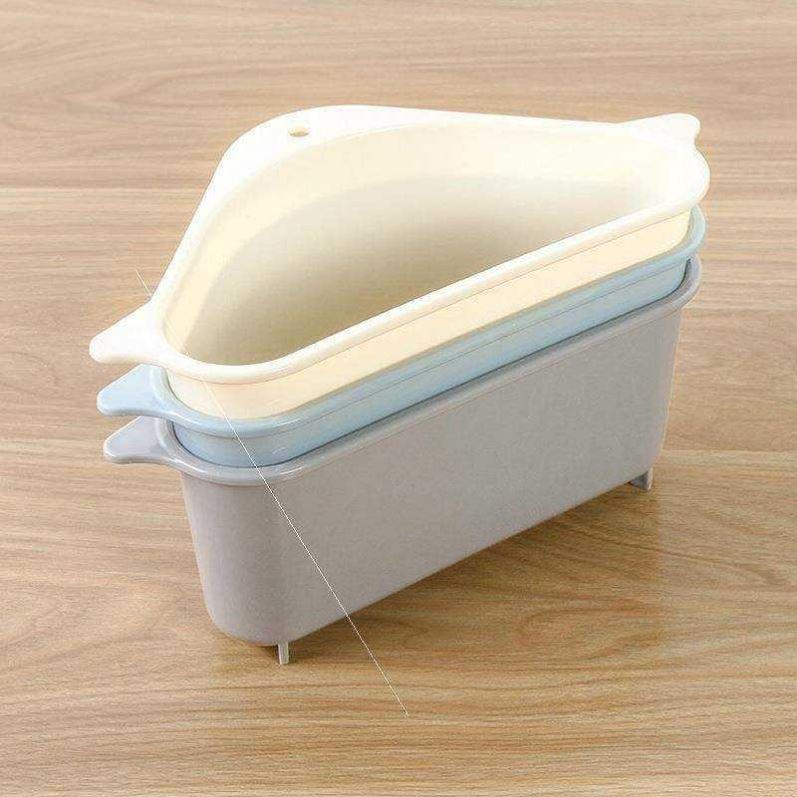 极速..Sink f100 clean cloth sink is worn trionometry receive