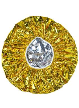 极速Practical High Elasticity Hair ProcessNing Cap Dust-proo