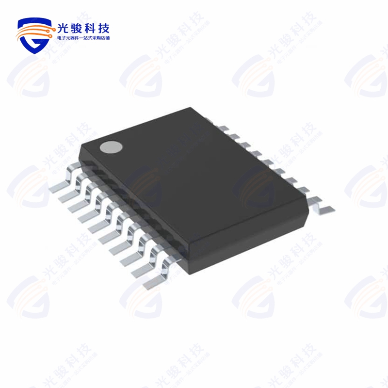极速IC集成电路 全新原装 MCP4441-50M3E/ST 数据采集芯片