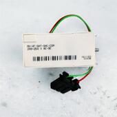 33036 极速施耐德 COM SHC 250VAC SHT 20Q0