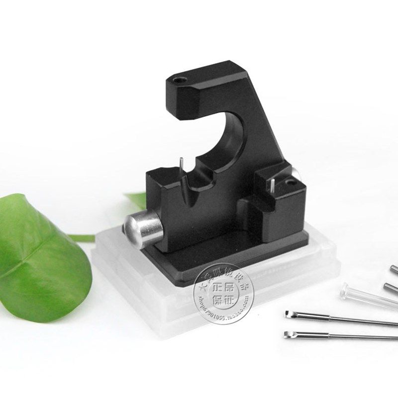 极速眼镜设备仪器 装p铰链工具 弹簧腿镜架修理装卸工具台 包邮,ZIPPO/瑞士军刀/眼镜,眼镜螺丝刀,淘宝优惠券,粉丝福利购,淘宝优惠卷