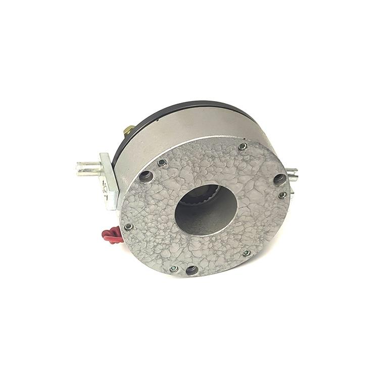 极速失电电磁制动器 Y2EJ90皖南电机煞车 DLTZ2-16/Z99vdc