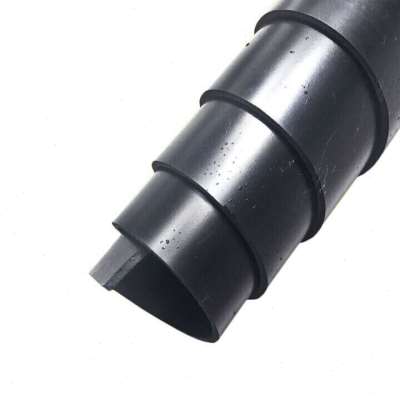 极速百舸绝缘垫h10kv高压橡胶板定制配电室绝缘塑胶垫桌垫桌垫黑