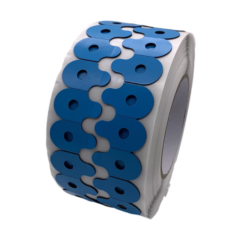 极速眼镜耗c材设备磨镜片加工双面贴眼镜片双面防滑贴吸盘贴双面,ZIPPO/瑞士军刀/眼镜,眼镜盒,淘宝优惠券,粉丝福利购,淘宝优惠卷