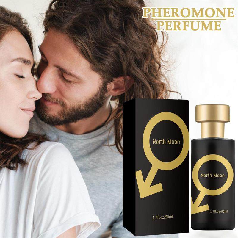 极速Pheromone Perfume Highly Azttractive Pheromone Cologne f