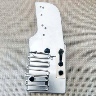 极速8B高车固定包边拉q筒架 高车筒架撸子座包边拉筒座通 341新款