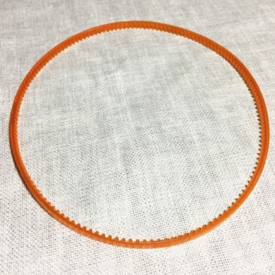 极速。2001电动装订机皮带s吉雄2001胶 圈 云广大机头168皮带 周