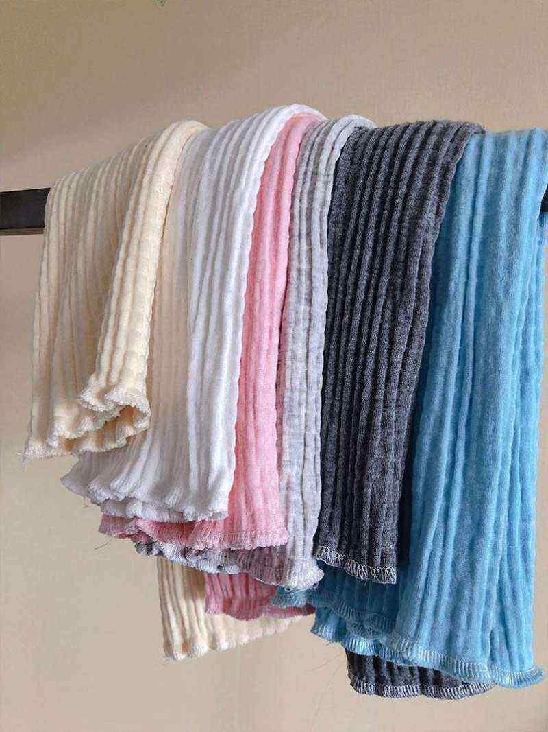 极速沪膝盖夏季天护膝薄款睡觉护A腿保暖老寒腿女士空调房漆关节