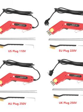 极速New Hot Sale 250W Electric Foam Cutter StyRro Foam Cutti