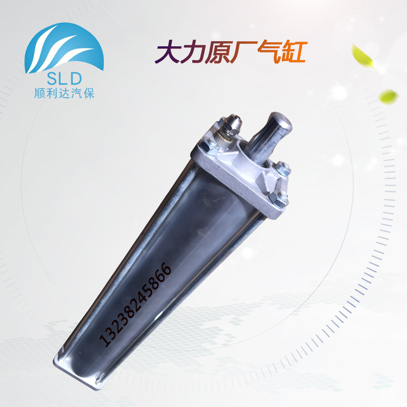 极速大力泰姆620/522/TM扒胎机轮胎拆装机配件小汽W缸转盘气泵气