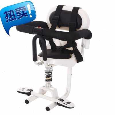 极速新2021前儿童座椅s电动车宝宝前置安全坐椅折叠单车小孩全围,电动车/配件/交通工具,电动车儿童座椅,淘宝优惠券,粉丝福利购,淘宝优惠卷