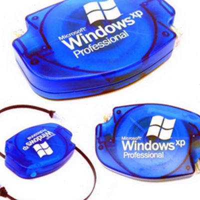 极速25米千兆六类可伸q缩网线自动伸收缩网络线宽带线家用酒店 便