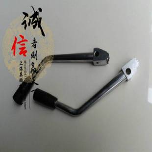 上海五机钻床j沈阳中捷钻床长沙钻床桂林钻床配件进给手柄