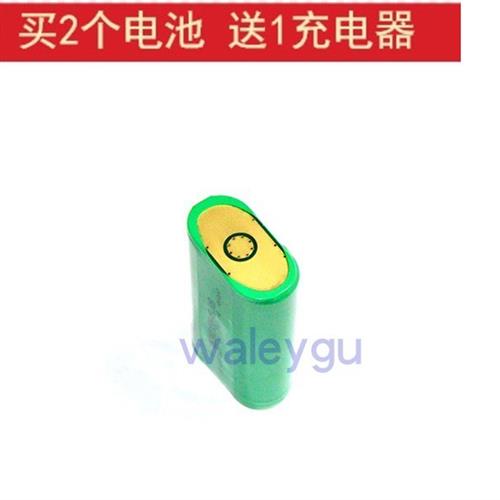 极速海洋王JW7500 7510/LT手电筒MSL4730/LLT 4720袖珍讯号灯 高